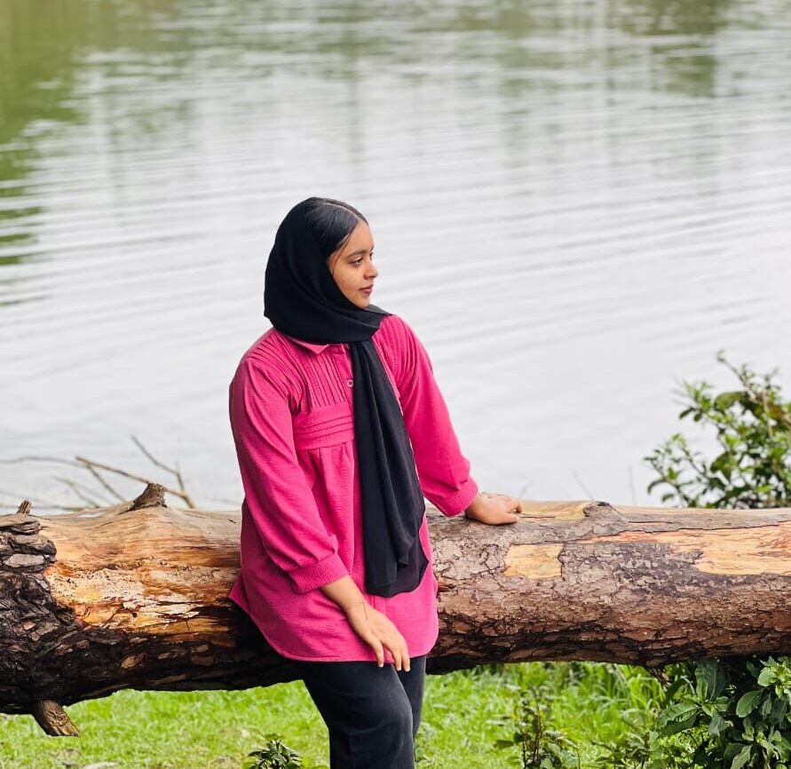 <i>Best Digital Marketer in Kerala</i>